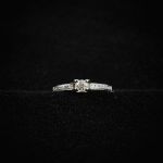 1346 4155 Ring
